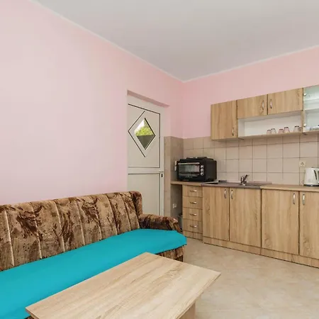 아파트 1 Bedroom Gorgeous In *