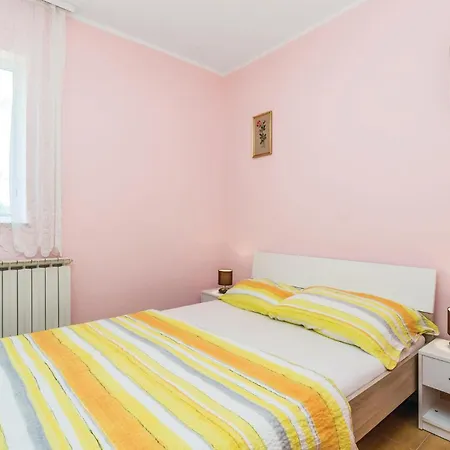 1 Bedroom Gorgeous In * 마툴지