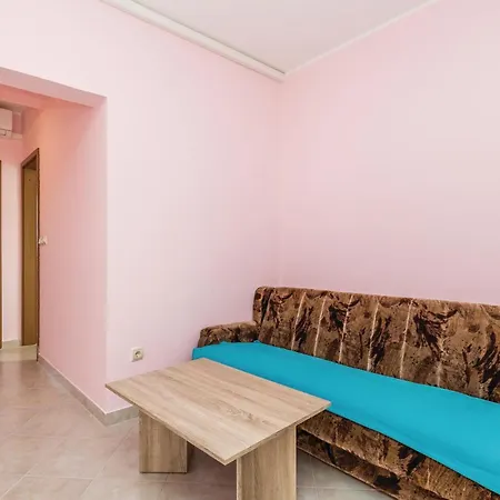 아파트 1 Bedroom Gorgeous In