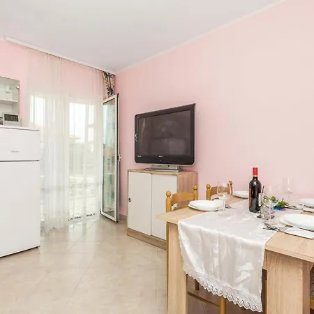 Gorgeous In With Kitchen * Matulji